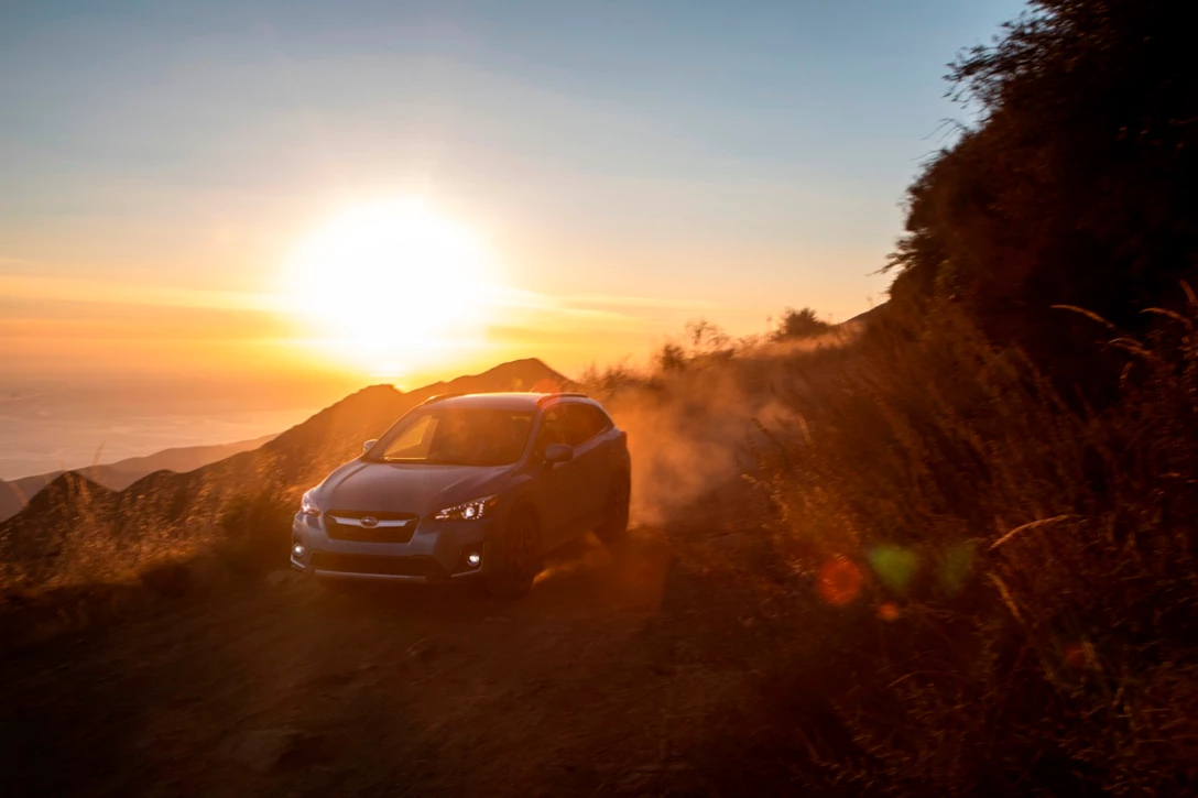 1607065-62._2019_Crosstrek_Hybrid.jpg