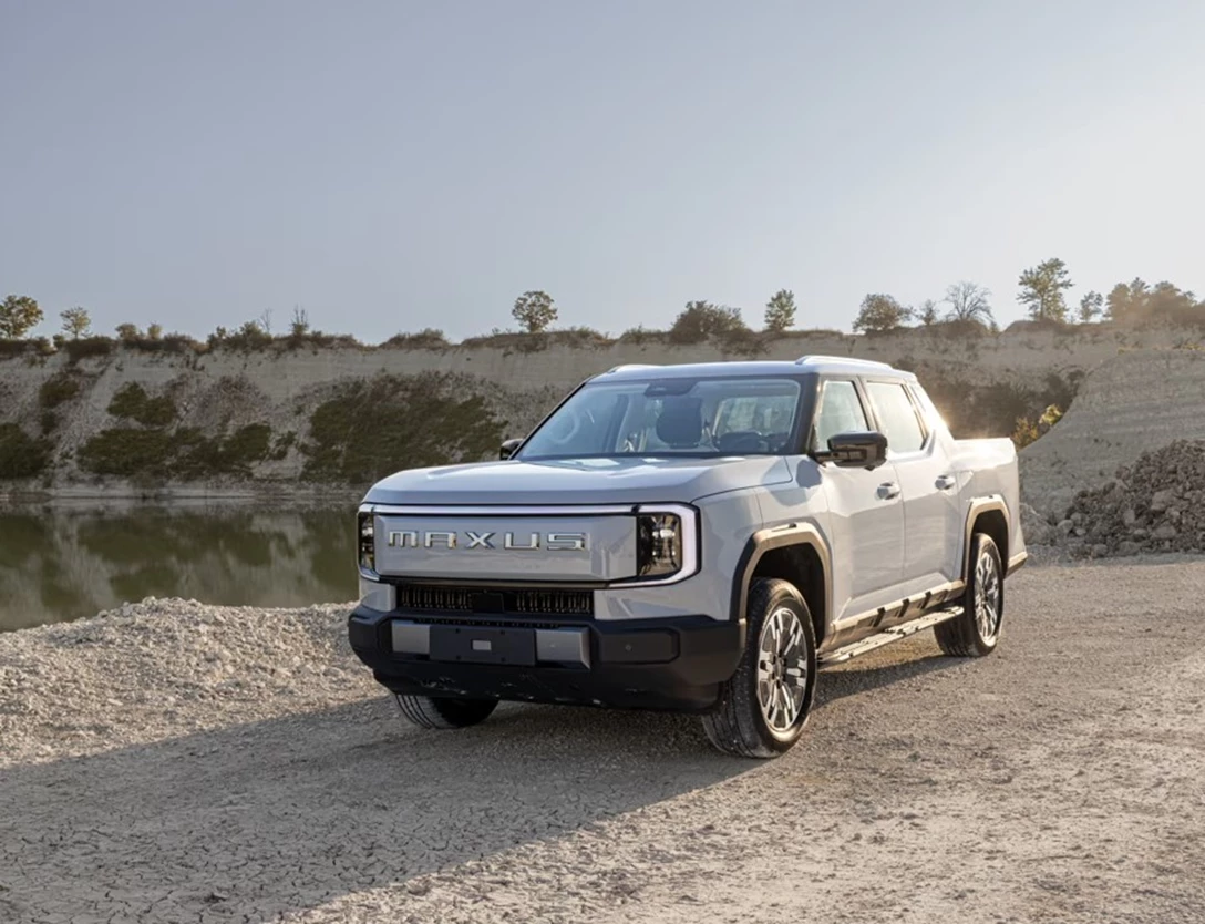 1706031-צילום מסך 2025-01-15 124223.jpg