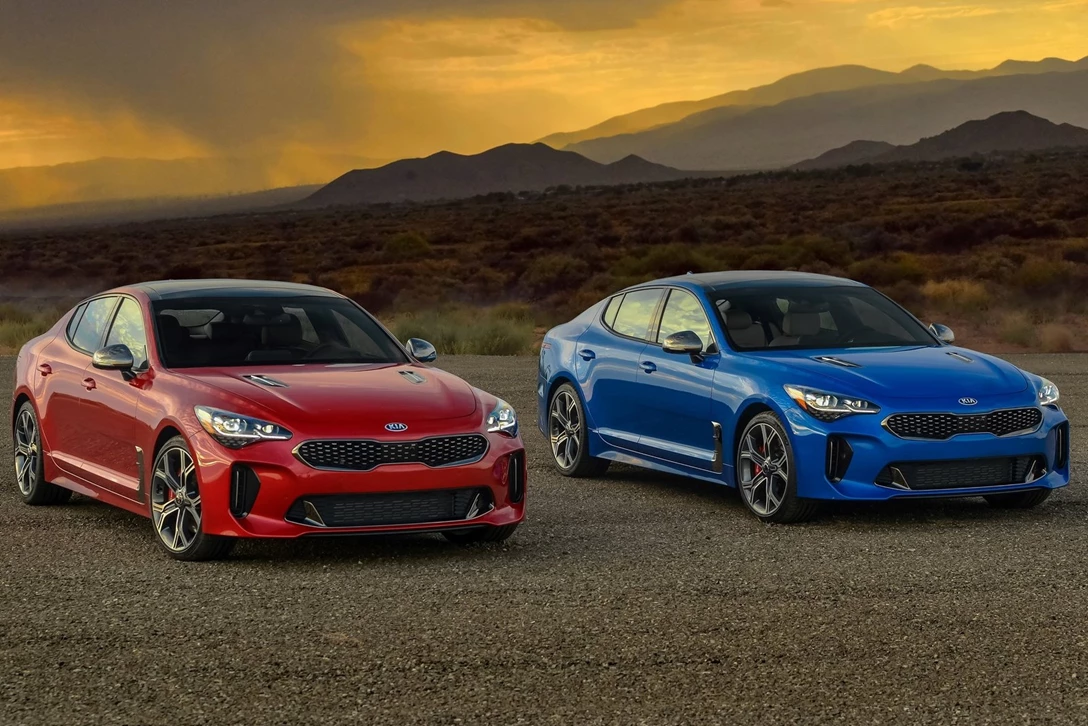 1602251-קיה סטינגר ביישראל (5).jpg