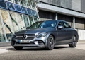 1648611-Mercedes-Benz-C-Class-2019-02.jpg