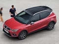 1588793-Seat-Arona 4.jpg