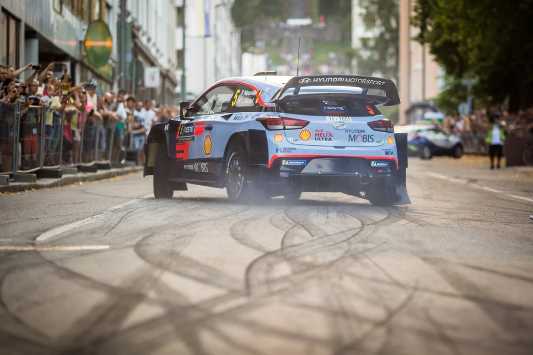 1600031-hyundai-rallye-finland-july2018-17.jpg