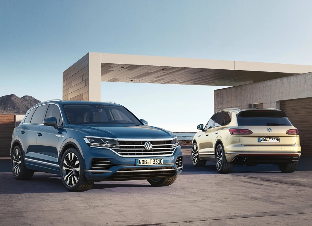 1643483-Volkswagen-Touareg-2019-06.jpg