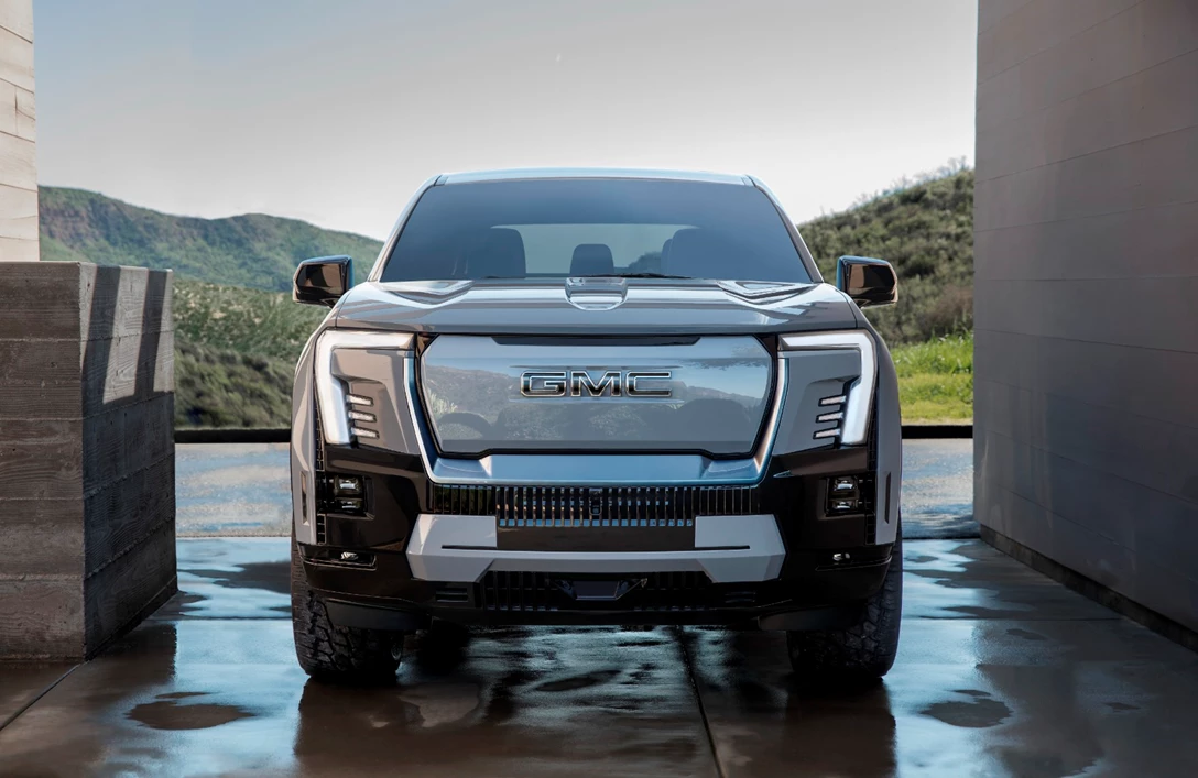 1669796-2024-gmc-sierra-ev-denali-edition-1-102.jpg