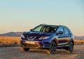 1644558-Nissan-Qashqai-2015-01.jpg