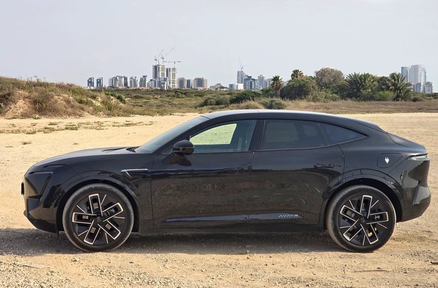 אוואטר (15).jpg