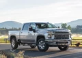 1679626-Chevrolet-Silverado_HD-2023-04.jpg