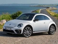 1589216-Volkswagen-Beetle 1.jpg