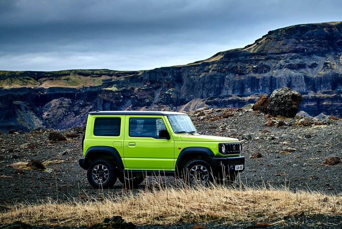 1610592-פנאי לשטח (6).jpg