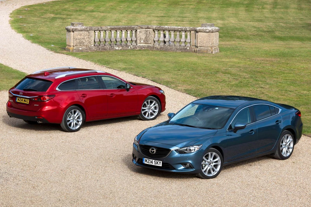 1591840-המשומשות המבוקשות ביותר (8).jpg