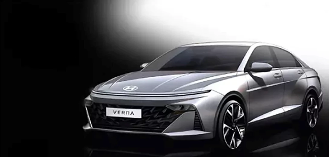 1678554-hyundai-new-verna-left-front-three-quarter1.jpg