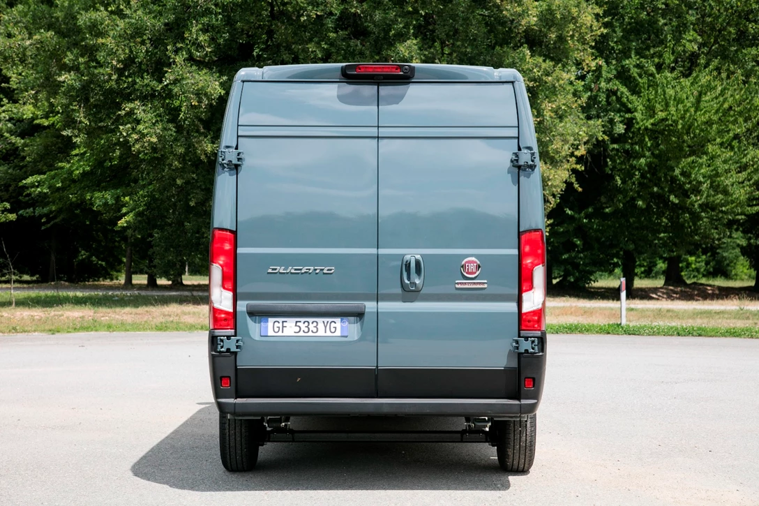 1671154-54_New Ducato_Exteriors-2021-04.jpg