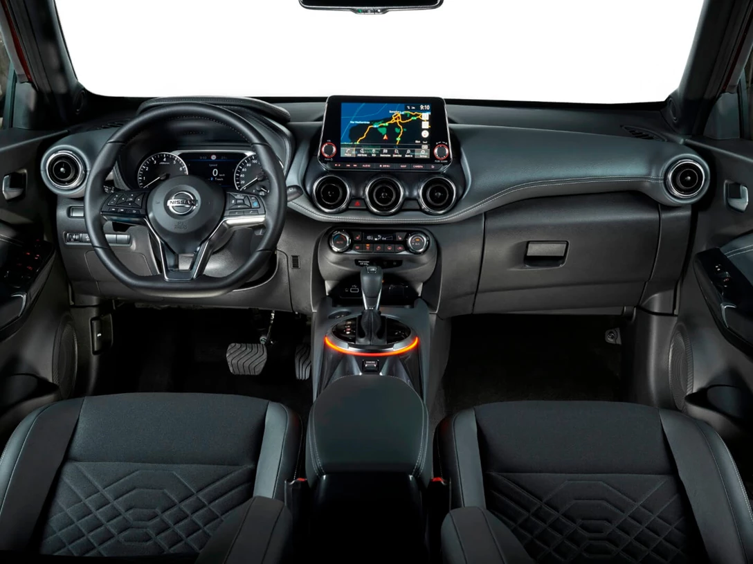 1624512-Oct._7_-_2pm_CET_-_New_Nissan_JUKE_Interior_01.jpg