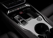 1699994-Audi-e-tron_GT_quattro-2024-09.jpg