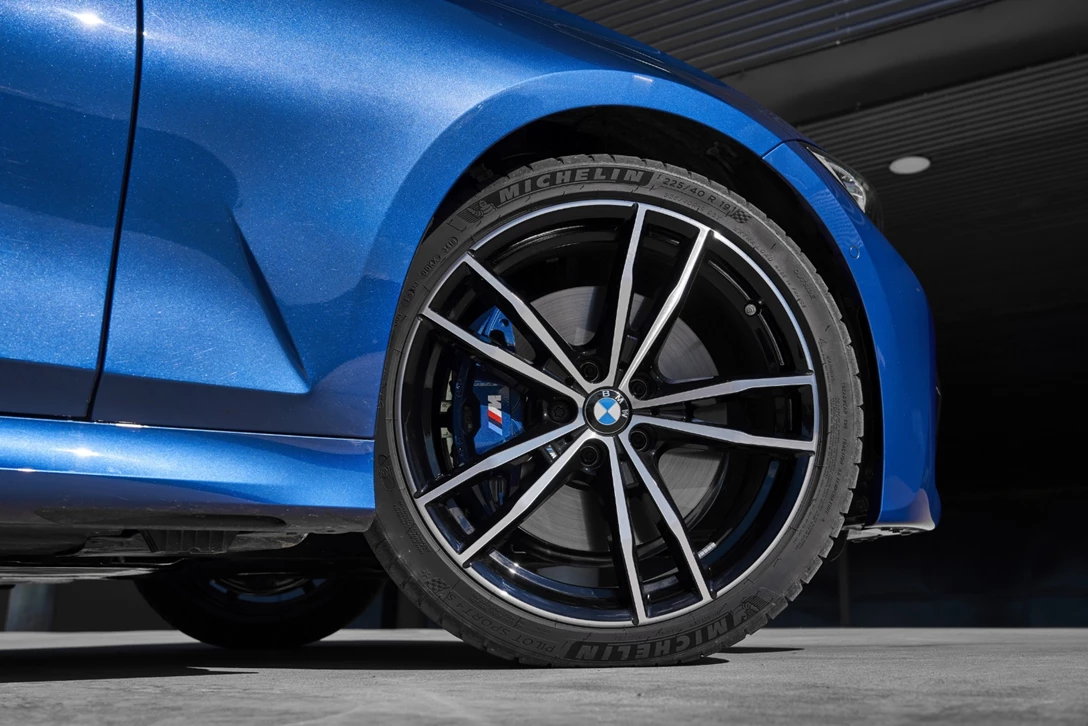 1608622-במוו סדרה 3 מבחן דרכים השקה (30).jpg