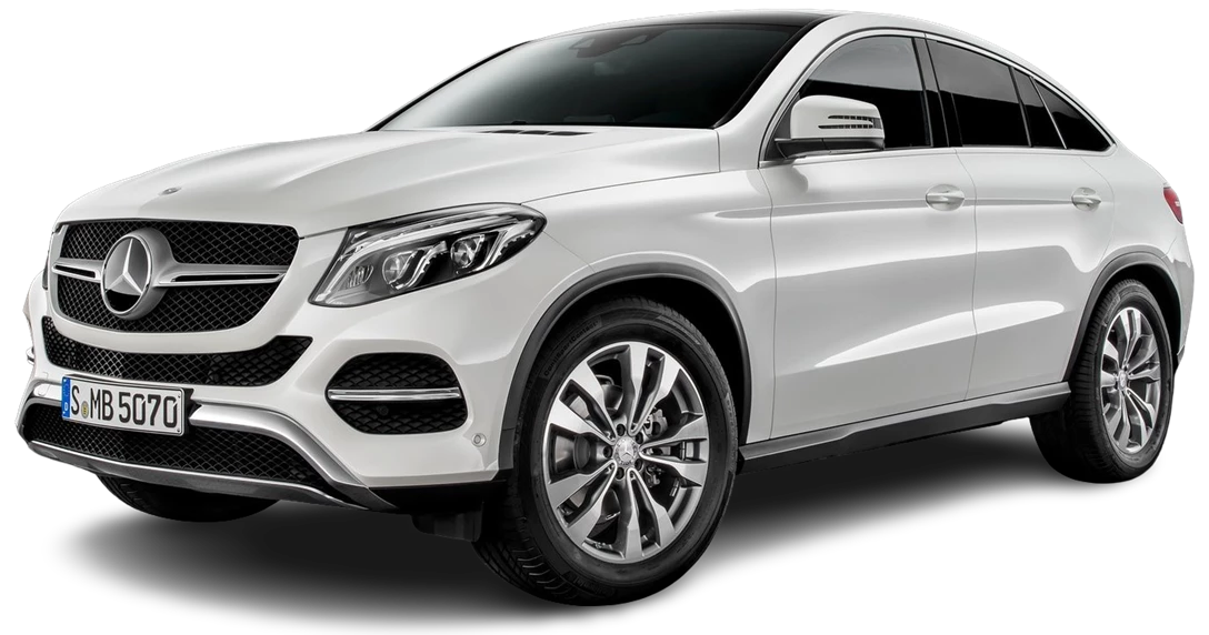 1656349-Mercedes-Benz-GLE_Coupe-2018-main.png