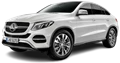 1656349-Mercedes-Benz-GLE_Coupe-2018-main.png