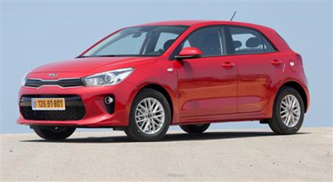 1688840-original (2).jpg