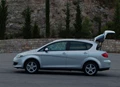 1685795-Seat-Toledo-2005-10.jpg
