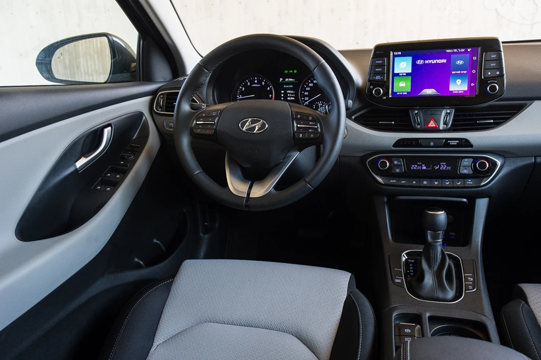 1596901-יונדאי i30 מבחן דרכים אילן קליין (5).jpg