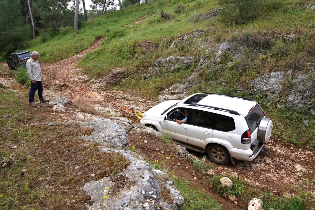 1695915-מסע מסכם9 קורס אפריל 2024 צילום גרשון ולדמן.jpg
