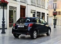 1644545-Toyota-Yaris-2015-04.jpg