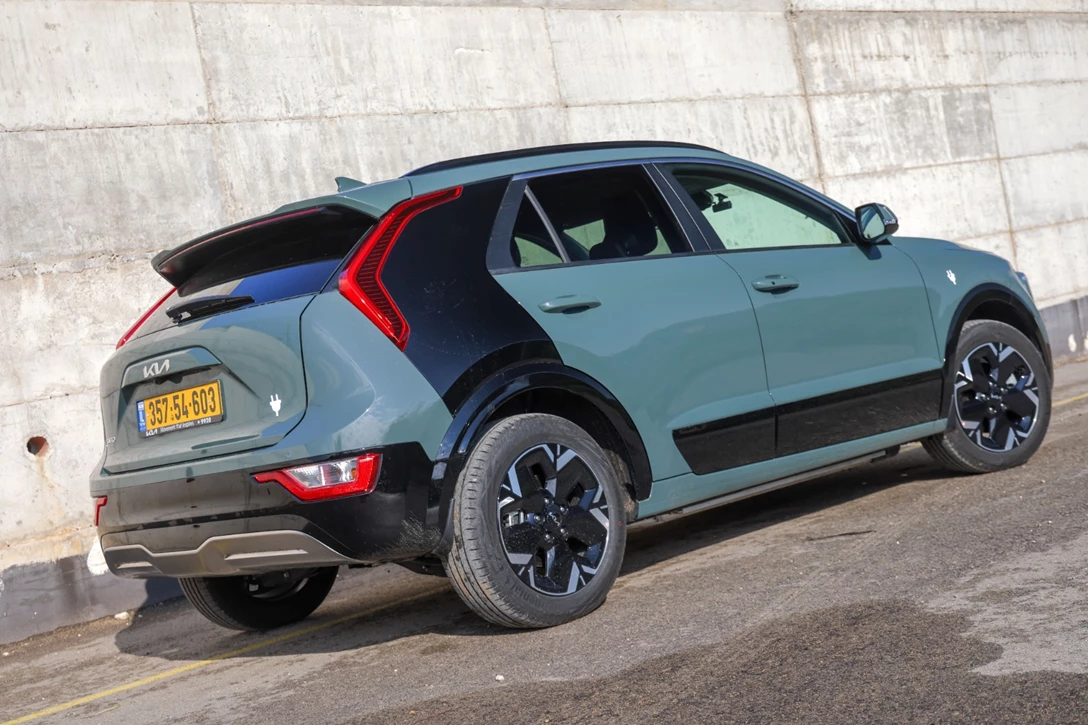 1678029-230213-kia-039.jpg