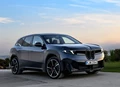 BMW-iX3-2026-01.jpg