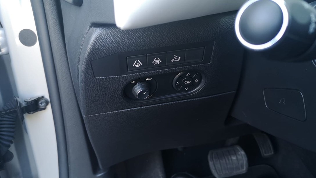 1650495-WhatsApp Image 2021-08-15 at 09.46.01.jpeg