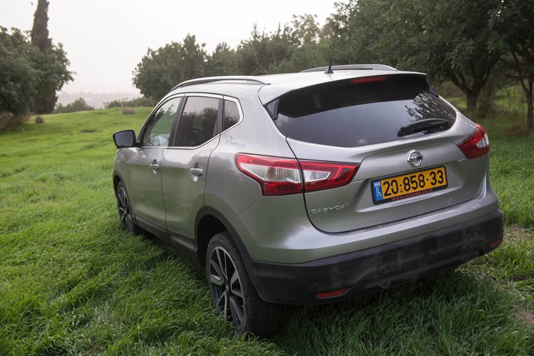 1618925-by benny doutsh (2 of 45).jpg