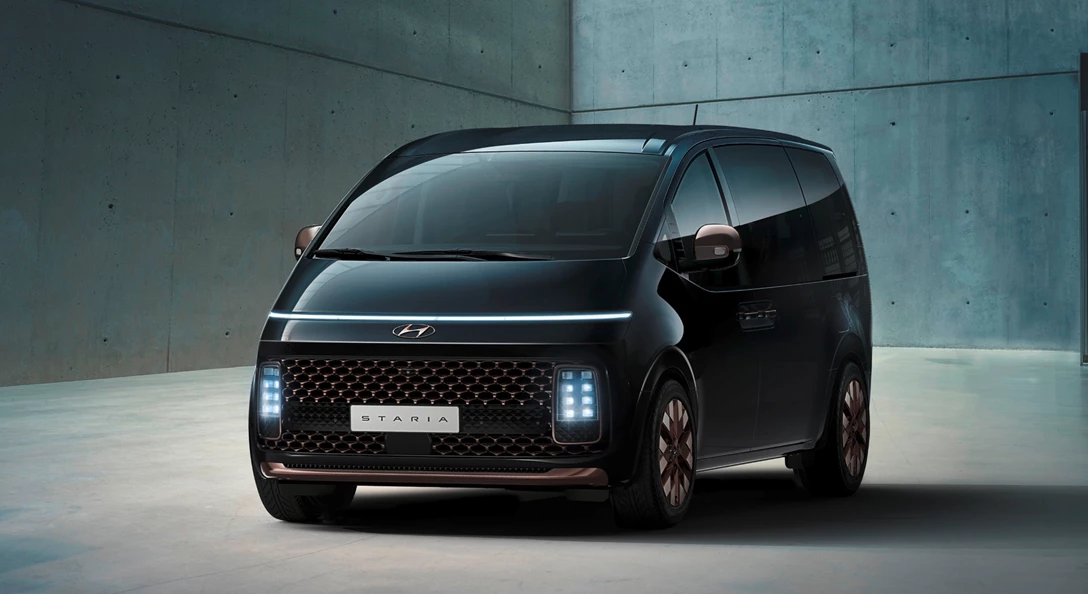 1653049-hyundai-staria-additional-design-details-01.jpg