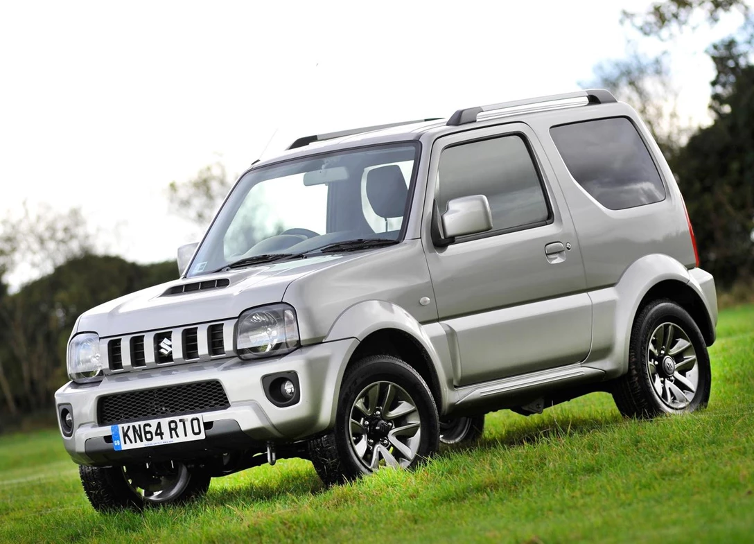 1644608-Suzuki-Jimny-2018-03.jpg