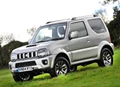 1644608-Suzuki-Jimny-2018-03.jpg
