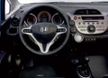 1658101-Honda-Jazz-2014-08.jpg