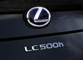 1689934-Lexus-LC_500-2020-14.jpg