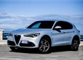 1685384-Alfa_Romeo-Stelvio-2023-04.jpg