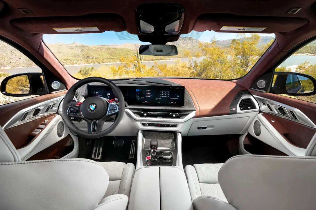 1683254-P90498020_highRes_the-first-ever-bmw-x-min.jpg