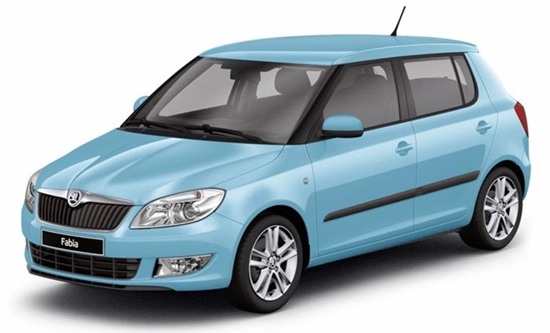 1627210-Skoda-Fabia-2012.jpg