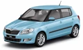 1627210-Skoda-Fabia-2012.jpg