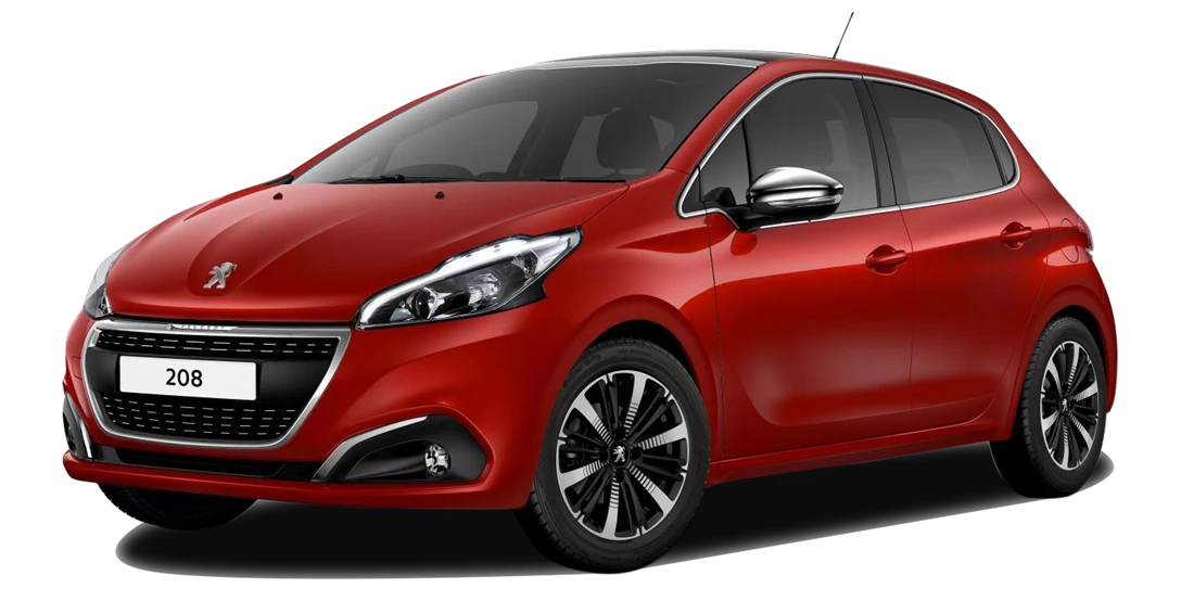 1642002-Peugeot-208-2019-main.png