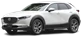 מאזדה CX-30