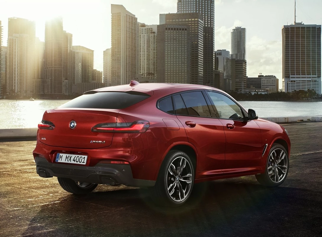 1609468-BMW-X4-2019-02.jpg