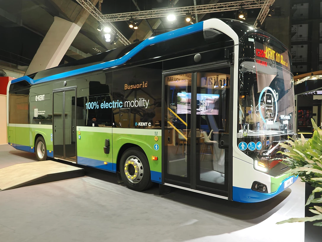 OTOKAR e-KENT C (4)-min.jpg