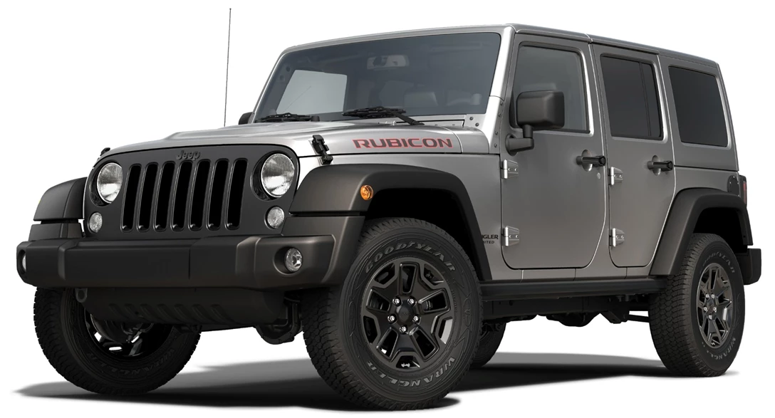 1660293-Jeep-Wrangler-2015-main.jpg