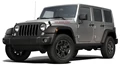 1660293-Jeep-Wrangler-2015-main.jpg