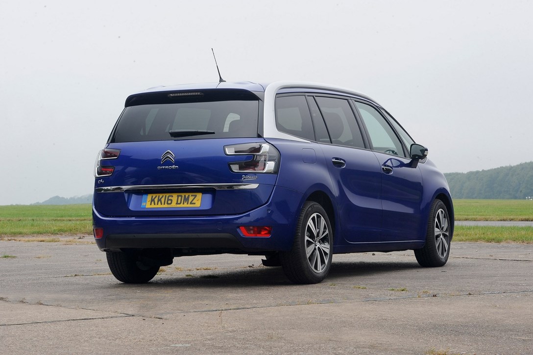 1660309-Citroen-Space tourer-2022-02.jpeg