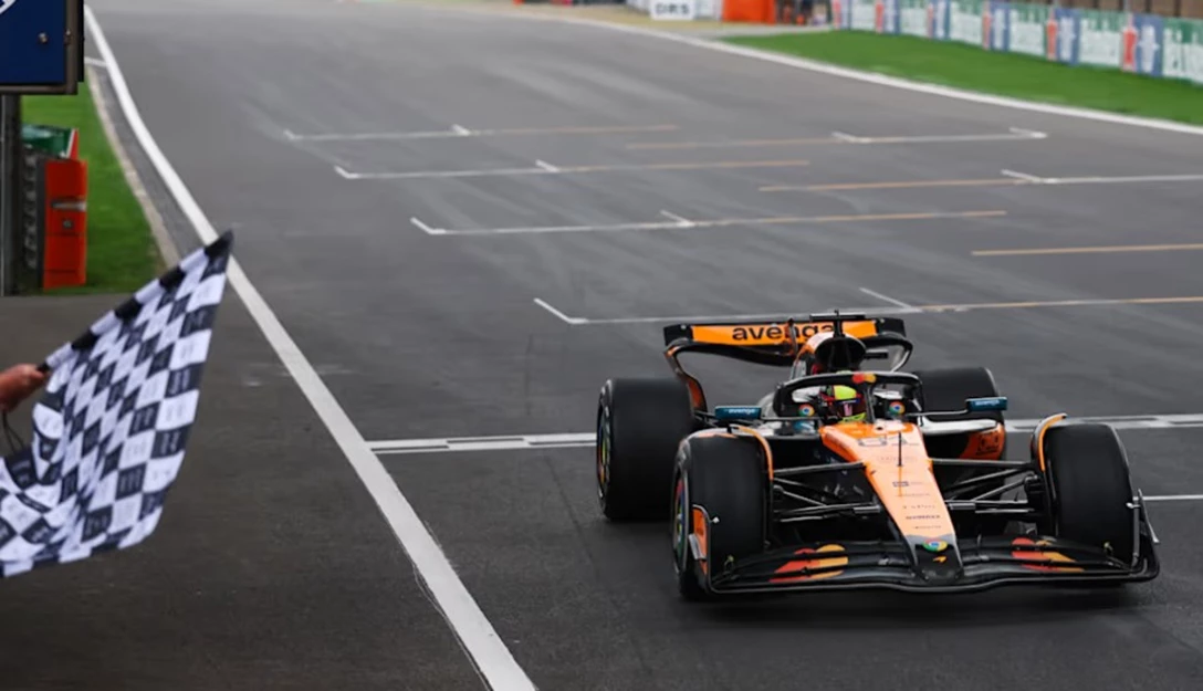 1707649-Screenshot 2025-03-24 084301.jpg