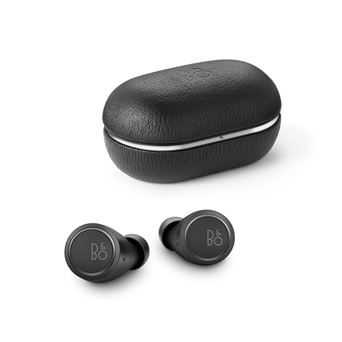 1636534-beoplay-e8-3rd-gen_49412303938_o.jpg