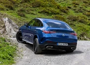 1694045-Mercedes-Benz-GLC_Coupe-2024-03.jpg