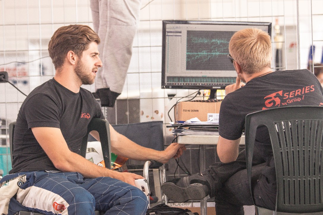 1598704-WhatsApp Image 2018-07-15 at 20.11.33.jpeg